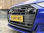 Audi A6 Avant 40 TFSI S edition Competition Automaat | Panoramadak | Trekhaak elektrisch uitklapbaar | Stoelverwarming | Afgevlakt stuurwiel | Cruise control adaptief & Lane assist | 20 inch velgen | Achteruitrijcamera