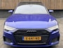 Audi A6 Avant 40 TFSI S edition Competition Automaat | Panoramadak | Trekhaak elektrisch uitklapbaar | Stoelverwarming | Afgevlakt stuurwiel | Cruise control adaptief & Lane assist | 20 inch velgen | Achteruitrijcamera