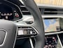 Audi A6 Avant 40 TFSI S edition Competition Automaat | Panoramadak | Trekhaak elektrisch uitklapbaar | Stoelverwarming | Afgevlakt stuurwiel | Cruise control adaptief & Lane assist | 20 inch velgen | Achteruitrijcamera
