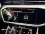Audi A6 Avant 40 TFSI S edition Competition Automaat | Panoramadak | Trekhaak elektrisch uitklapbaar | Stoelverwarming | Afgevlakt stuurwiel | Cruise control adaptief & Lane assist | 20 inch velgen | Achteruitrijcamera