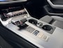 Audi A6 Avant 40 TFSI S edition Competition Automaat | Panoramadak | Trekhaak elektrisch uitklapbaar | Stoelverwarming | Afgevlakt stuurwiel | Cruise control adaptief & Lane assist | 20 inch velgen | Achteruitrijcamera