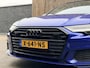 Audi A6 Avant 40 TFSI S edition Competition Automaat | Panoramadak | Trekhaak elektrisch uitklapbaar | Stoelverwarming | Afgevlakt stuurwiel | Cruise control adaptief & Lane assist | 20 inch velgen | Achteruitrijcamera