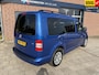 Volkswagen Caddy Maxi 1.2 TSI Trendline 77kw  Life 7 pers. ( Navigatie, Parkeersensoren, Cruise Control) RIJKLAARPRIJS!