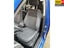 Volkswagen Caddy Maxi 1.2 TSI Trendline 77kw  Life 7 pers. ( Navigatie, Parkeersensoren, Cruise Control) RIJKLAARPRIJS!