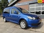 Volkswagen Caddy Maxi 1.2 TSI Trendline 77kw  Life 7 pers. ( Navigatie, Parkeersensoren, Cruise Control) RIJKLAARPRIJS!