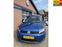 Volkswagen Caddy Maxi 1.2 TSI Trendline 77kw  Life 7 pers. ( Navigatie, Parkeersensoren, Cruise Control) RIJKLAARPRIJS!