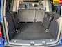 Volkswagen Caddy Maxi 1.2 TSI Trendline 77kw  Life 7 pers. ( Navigatie, Parkeersensoren, Cruise Control) RIJKLAARPRIJS!