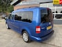 Volkswagen Caddy Maxi 1.2 TSI Trendline 77kw  Life 7 pers. ( Navigatie, Parkeersensoren, Cruise Control) RIJKLAARPRIJS!