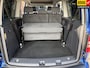 Volkswagen Caddy Maxi 1.2 TSI Trendline 77kw  Life 7 pers. ( Navigatie, Parkeersensoren, Cruise Control) RIJKLAARPRIJS!