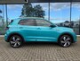 Volkswagen T-Cross 1.0 TSI 116pk Style R Line - Automaat - Navi - Winterpakket - Parkeerhulp