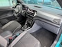 Volkswagen T-Cross 1.0 TSI 116pk Style R Line - Automaat - Navi - Winterpakket - Parkeerhulp