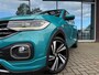 Volkswagen T-Cross 1.0 TSI 116pk Style R Line - Automaat - Navi - Winterpakket - Parkeerhulp