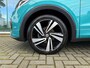 Volkswagen T-Cross 1.0 TSI 116pk Style R Line - Automaat - Navi - Winterpakket - Parkeerhulp