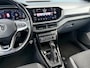 Volkswagen T-Cross 1.0 TSI 116pk Style R Line - Automaat - Navi - Winterpakket - Parkeerhulp