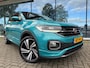 Volkswagen T-Cross 1.0 TSI 116pk Style R Line - Automaat - Navi - Winterpakket - Parkeerhulp
