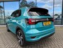 Volkswagen T-Cross 1.0 TSI 116pk Style R Line - Automaat - Navi - Winterpakket - Parkeerhulp