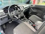 Volkswagen T-Cross 1.0 TSI 116pk Style R Line - Automaat - Navi - Winterpakket - Parkeerhulp