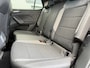 Volkswagen T-Cross 1.0 TSI 116pk Style R Line - Automaat - Navi - Winterpakket - Parkeerhulp