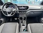 Volkswagen T-Cross 1.0 TSI 116pk Style R Line - Automaat - Navi - Winterpakket - Parkeerhulp