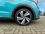 Volkswagen T-Cross 1.0 TSI 116pk Style R Line - Automaat - Navi - Winterpakket - Parkeerhulp