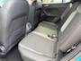 Volkswagen T-Cross 1.0 TSI 116pk Style R Line - Automaat - Navi - Winterpakket - Parkeerhulp