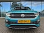 Volkswagen T-Cross 1.0 TSI 116pk Style R Line - Automaat - Navi - Winterpakket - Parkeerhulp