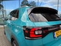 Volkswagen T-Cross 1.0 TSI 116pk Style R Line - Automaat - Navi - Winterpakket - Parkeerhulp