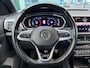 Volkswagen T-Cross 1.0 TSI 116pk Style R Line - Automaat - Navi - Winterpakket - Parkeerhulp