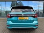Volkswagen T-Cross 1.0 TSI 116pk Style R Line - Automaat - Navi - Winterpakket - Parkeerhulp