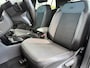 Volkswagen T-Cross 1.0 TSI 116pk Style R Line - Automaat - Navi - Winterpakket - Parkeerhulp