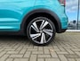 Volkswagen T-Cross 1.0 TSI 116pk Style R Line - Automaat - Navi - Winterpakket - Parkeerhulp