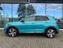 Volkswagen T-Cross 1.0 TSI 116pk Style R Line - Automaat - Navi - Winterpakket - Parkeerhulp