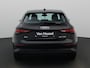 Audi A3 Sportback 30 TFSI Business edition | Automaat | Virtual cockpit | Climate control | Cruise control | Parkeer sensoren | Navigatie