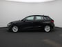 Audi A3 Sportback 30 TFSI Business edition | Automaat | Virtual cockpit | Climate control | Cruise control | Parkeer sensoren | Navigatie