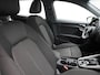 Audi A3 Sportback 30 TFSI Business edition | Automaat | Virtual cockpit | Climate control | Cruise control | Parkeer sensoren | Navigatie