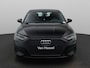Audi A3 Sportback 30 TFSI Business edition | Automaat | Virtual cockpit | Climate control | Cruise control | Parkeer sensoren | Navigatie