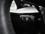 Audi A3 Sportback 30 TFSI Business edition | Automaat | Virtual cockpit | Climate control | Cruise control | Parkeer sensoren | Navigatie