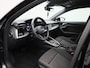 Audi A3 Sportback 30 TFSI Business edition | Automaat | Virtual cockpit | Climate control | Cruise control | Parkeer sensoren | Navigatie