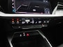 Audi A3 Sportback 30 TFSI Business edition | Automaat | Virtual cockpit | Climate control | Cruise control | Parkeer sensoren | Navigatie