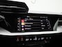 Audi A3 Sportback 30 TFSI Business edition | Automaat | Virtual cockpit | Climate control | Cruise control | Parkeer sensoren | Navigatie