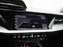 Audi A3 Sportback 30 TFSI Business edition | Automaat | Virtual cockpit | Climate control | Cruise control | Parkeer sensoren | Navigatie