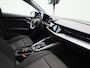Audi A3 Sportback 30 TFSI Business edition | Automaat | Virtual cockpit | Climate control | Cruise control | Parkeer sensoren | Navigatie