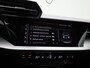 Audi A3 Sportback 30 TFSI Business edition | Automaat | Virtual cockpit | Climate control | Cruise control | Parkeer sensoren | Navigatie