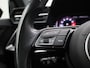 Audi A3 Sportback 30 TFSI Business edition | Automaat | Virtual cockpit | Climate control | Cruise control | Parkeer sensoren | Navigatie