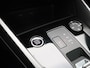 Audi A3 Sportback 30 TFSI Business edition | Automaat | Virtual cockpit | Climate control | Cruise control | Parkeer sensoren | Navigatie