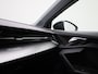 Audi A3 Sportback 30 TFSI Business edition | Automaat | Virtual cockpit | Climate control | Cruise control | Parkeer sensoren | Navigatie