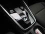 Audi A3 Sportback 30 TFSI Business edition | Automaat | Virtual cockpit | Climate control | Cruise control | Parkeer sensoren | Navigatie