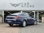Opel Insignia 1.4 T EcoFLEX Business+ |CRUISE|CLIMA|ELK.PAKKET