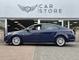 Opel Insignia 1.4 T EcoFLEX Business+ |CRUISE|CLIMA|ELK.PAKKET