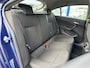 Opel Insignia 1.4 T EcoFLEX Business+ |CRUISE|CLIMA|ELK.PAKKET